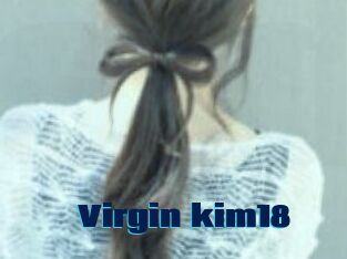 Virgin_kim18