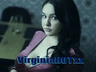 VirginiaHOTxx