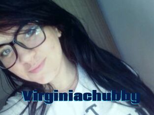 Virginiachubby