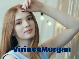 VirineaMorgan