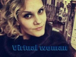 Virtual_woman