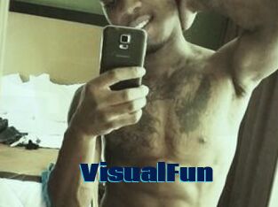 VisualFun