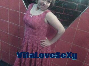 Vita_Love_SeXy