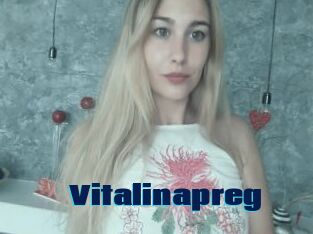 Vitalinapreg