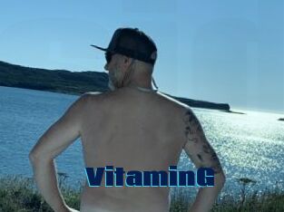 VitaminG