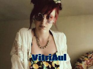 VitriAul