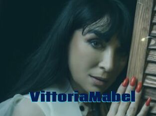 VittoriaMabel
