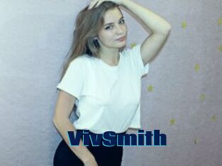 VivSmith