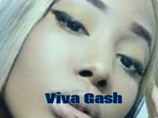 Viva_Gash