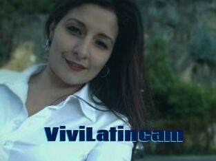 ViviLatincam