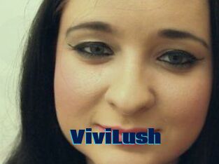 ViviLush