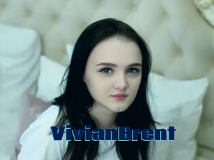 VivianBrent