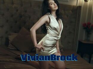 VivianBrock