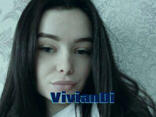 VivianDi