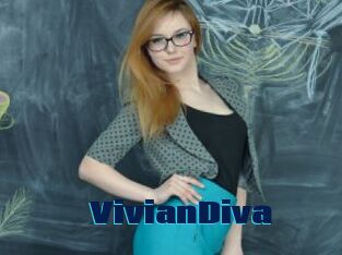 VivianDiva