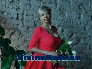 VivianHorizon
