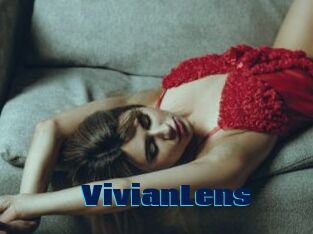 VivianLens