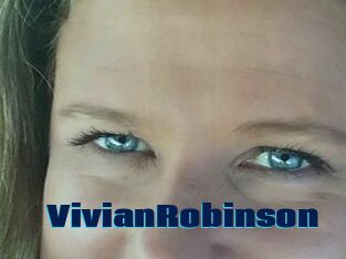Vivian_Robinson