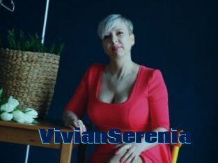 VivianSerenia