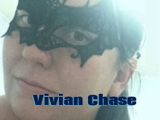 Vivian_Chase