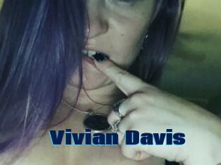 Vivian_Davis