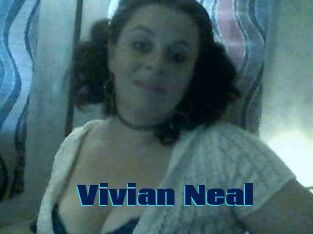 Vivian_Neal