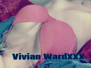 Vivian_WardXXX