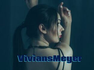 ViviansMeyer