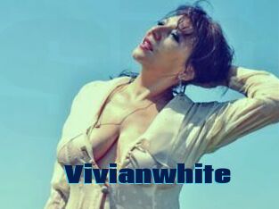 Vivianwhite