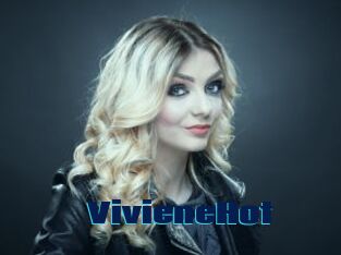 VivieneHot