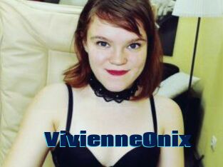 VivienneOnix