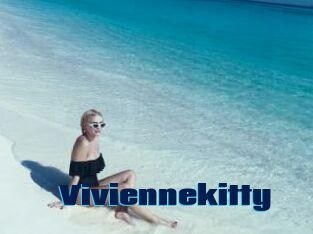 Viviennekitty
