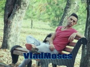 VladMoses