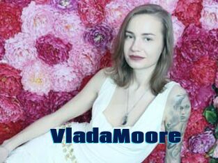 VladaMoore