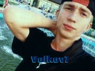 Volkov7
