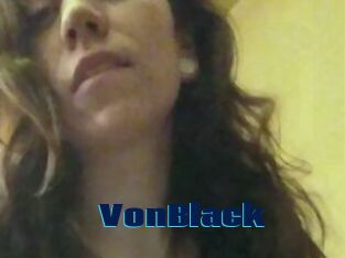 VonBlack