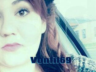 Vontit69
