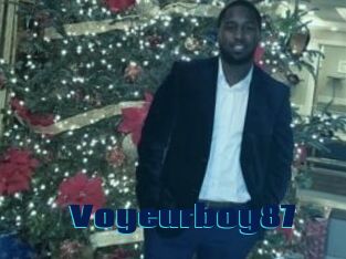 Voyeurboy87