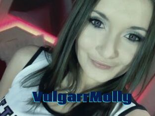 VulgarrMolly