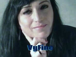VyFine