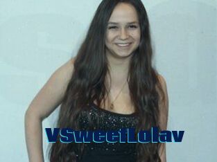 VSweetLolav