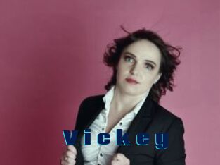 V_i_c_k_e_y