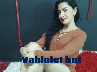 Vahiolet_hot