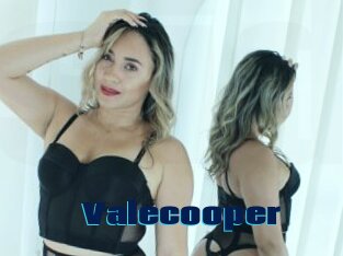 Valecooper