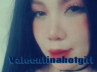 Valeentinahotgirl