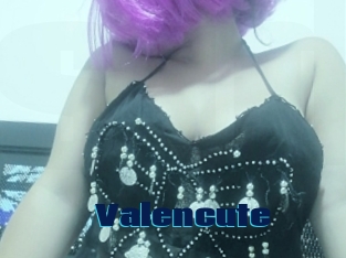Valencute