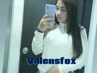 Valensfox