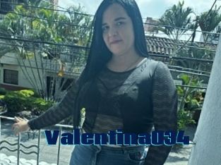 Valentina034