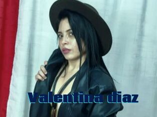 Valentina_diaz