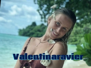 Valentinaravier